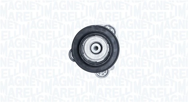 Coupelle de suspension MAGNETI MARELLI 030607020515