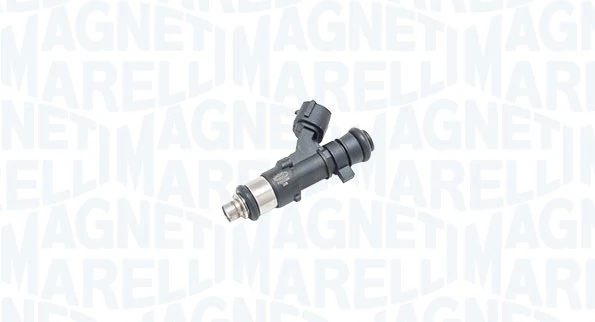 Injecteur MAGNETI MARELLI 805000000098