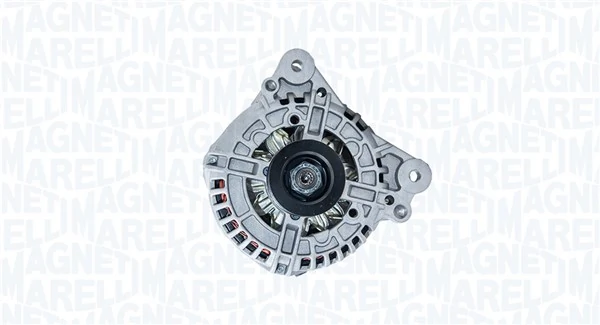 Alternateur MAGNETI MARELLI 063731688010