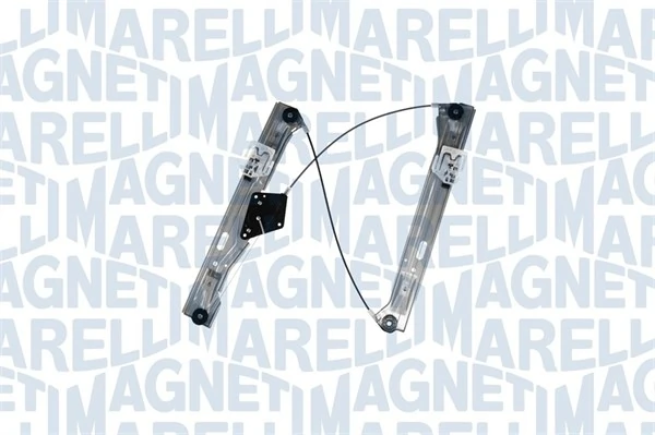 Lève-vitre MAGNETI MARELLI 350103170458