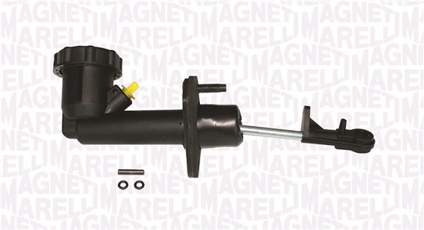 Cylindre émetteur, embrayage MAGNETI MARELLI 360313030157