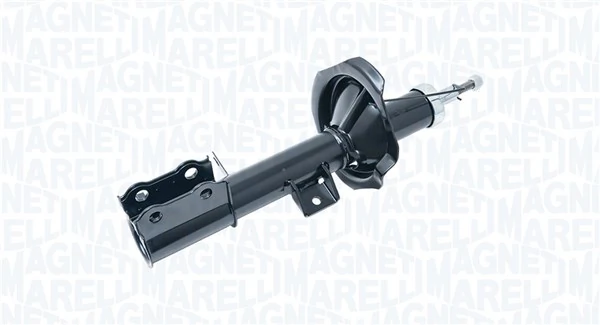 Amortisseur MAGNETI MARELLI 357239070200