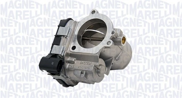 Corps papillon MAGNETI MARELLI 802010473903