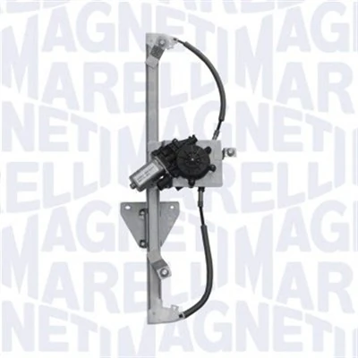 Lève-vitre MAGNETI MARELLI 350103136400