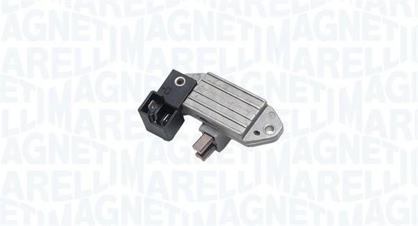 Régulateur d'alternateur MAGNETI MARELLI 581200220000
