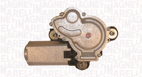 Moteur d'essuie-glace MAGNETI MARELLI 064342011010