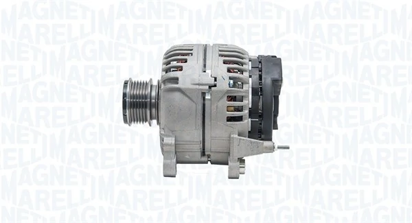 Alternateur MAGNETI MARELLI 063731394010