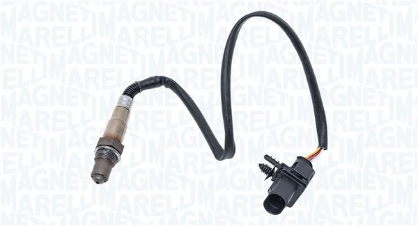 Sonde lambda MAGNETI MARELLI 466016355229