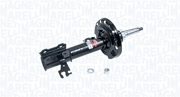Amortisseur MAGNETI MARELLI 353804070100