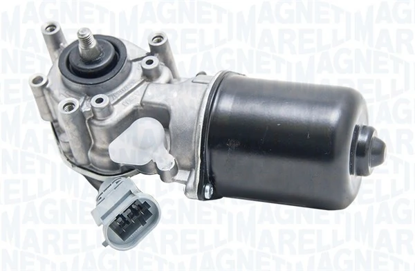 Moteur d'essuie-glace MAGNETI MARELLI 064300411010