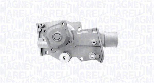 MAGNETI MARELLI 352316170146