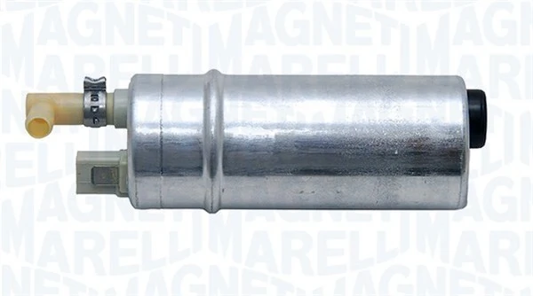 Pompe à carburant Magneti Marelli