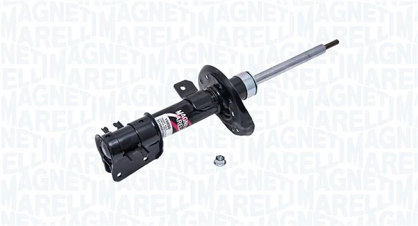 Amortisseur MAGNETI MARELLI 351985070000