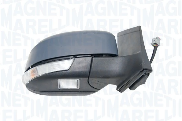 Rétroviseur extérieur MAGNETI MARELLI 351991125260