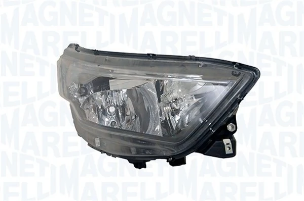 Projecteur principal MAGNETI MARELLI 712479001129