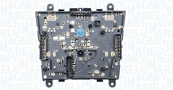 Interrupteur, lève-vitre MAGNETI MARELLI 000051142010