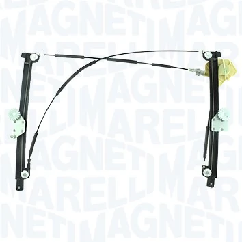 Lève-vitre MAGNETI MARELLI 350103188500