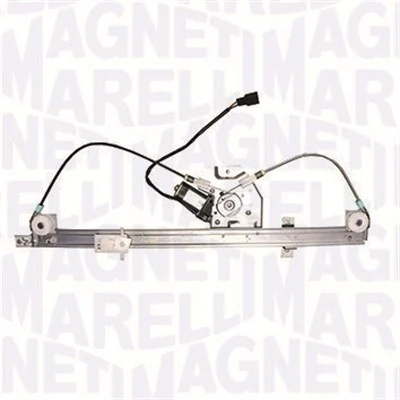 Lève-vitre MAGNETI MARELLI 350103170283