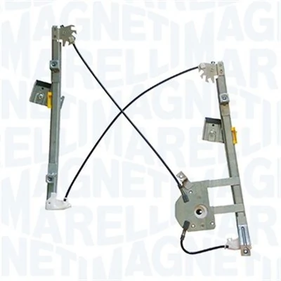 Lève-vitre MAGNETI MARELLI 350103172100
