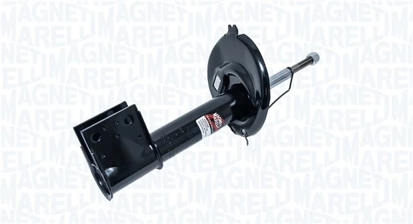 Amortisseur MAGNETI MARELLI 357257070100