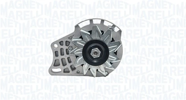 Alternateur MAGNETI MARELLI 063730893010