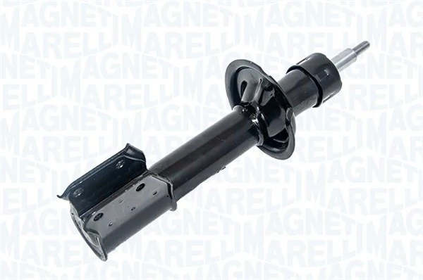 Amortisseur MAGNETI MARELLI 351715080000