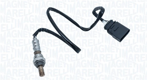 Sonde lambda MAGNETI MARELLI 466016355315