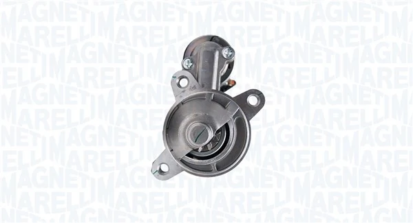 Démarreur MAGNETI MARELLI 063280096010