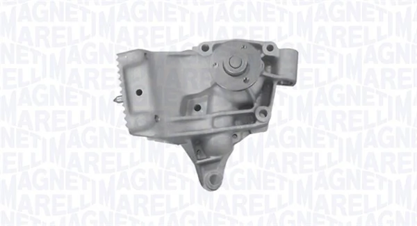 MAGNETI MARELLI 352316170987