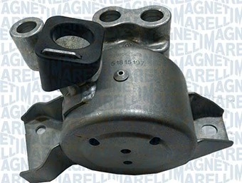 MAGNETI MARELLI 030607010603 — Подушка двигуна FIAT Doblo (вир-во MagnetiMarelli)