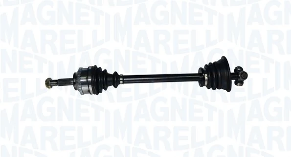 Arbre de transmission MAGNETI MARELLI 302004190099