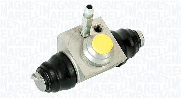 Cylindre de roue MAGNETI MARELLI 360219230343