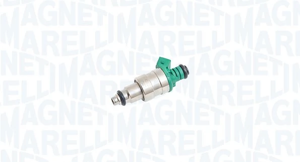 Injecteur MAGNETI MARELLI 805000000097