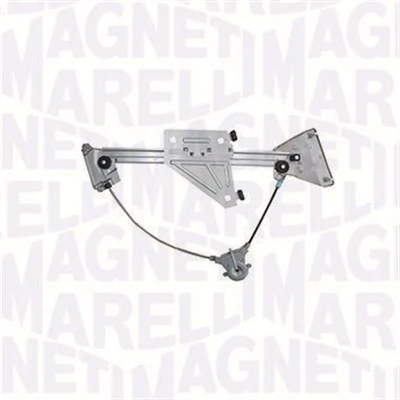 Lève-vitre MAGNETI MARELLI 350103170298