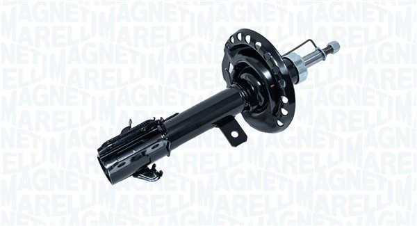 Amortisseur MAGNETI MARELLI 357168070200