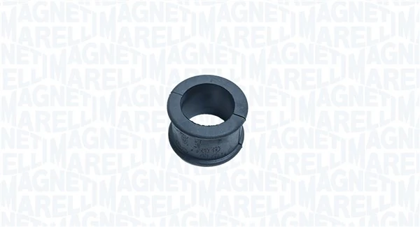 Suspension, stabilisateur MAGNETI MARELLI 030607010339