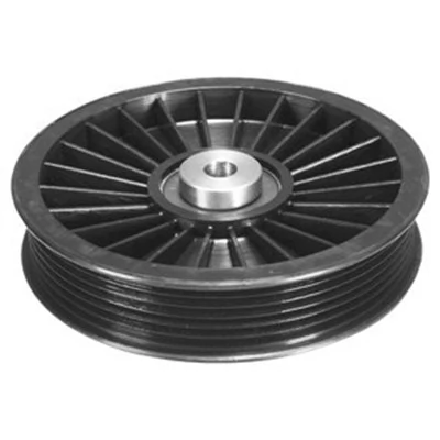 MAGNETI MARELLI 331316170071