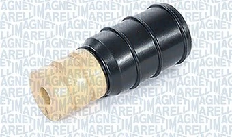 Coupelle de suspension MAGNETI MARELLI 030607010614