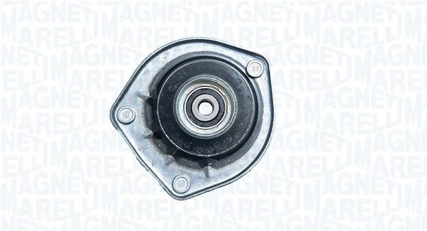 Coupelle de suspension MAGNETI MARELLI 030607010373