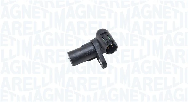 Capteur d'angle, vilebrequin MAGNETI MARELLI 064848246010