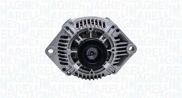 Alternateur MAGNETI MARELLI 063731039010