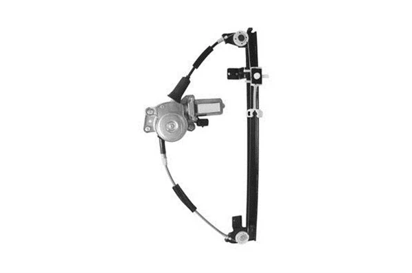 Lève-vitre MAGNETI MARELLI 350103324000