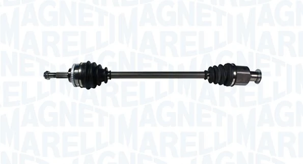 Arbre de transmission MAGNETI MARELLI 302004190090