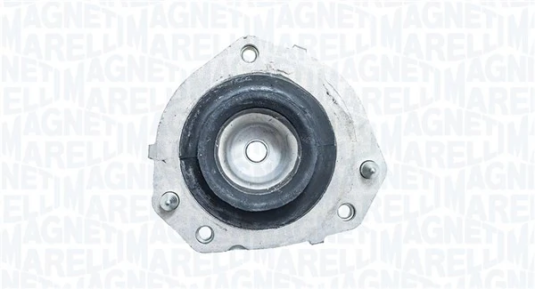 Coupelle de suspension MAGNETI MARELLI 030607010006