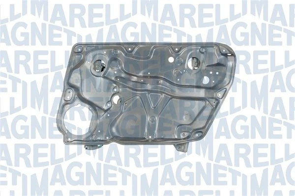 Lève-vitre MAGNETI MARELLI 350103170417