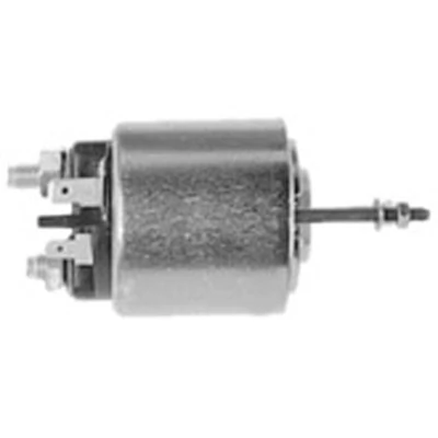 Contacteur, démarreur MAGNETI MARELLI 940113050142