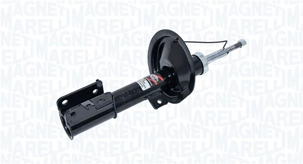 Amortisseur MAGNETI MARELLI 351927070100
