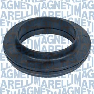Coupelle de suspension MAGNETI MARELLI 030607010734