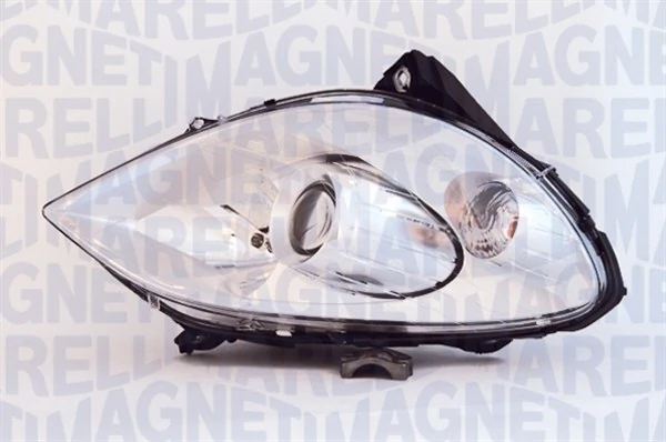Projecteur principal MAGNETI MARELLI 710301247202