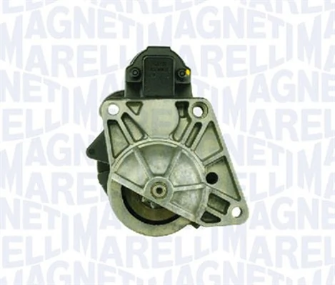 Démarreur MAGNETI MARELLI 944280171310